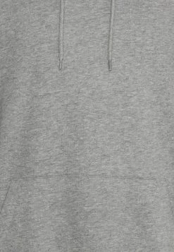 Pier One Jersey Con Capucha - Mottled Grey -Pier One Ventas c9eb70b2650047fc9fd46d4d974fe975