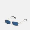 Pier One Gafas De Sol - Blue -Pier One Ventas ca12057ab0994d2e8f53ea5eaa771b75