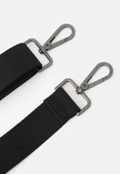 Pier One Portafolios - 802 - Black 10 Pier One Portafolios - 802 - Black -Pier One Ventas ca2bce1b647d4077a05a94838999958f