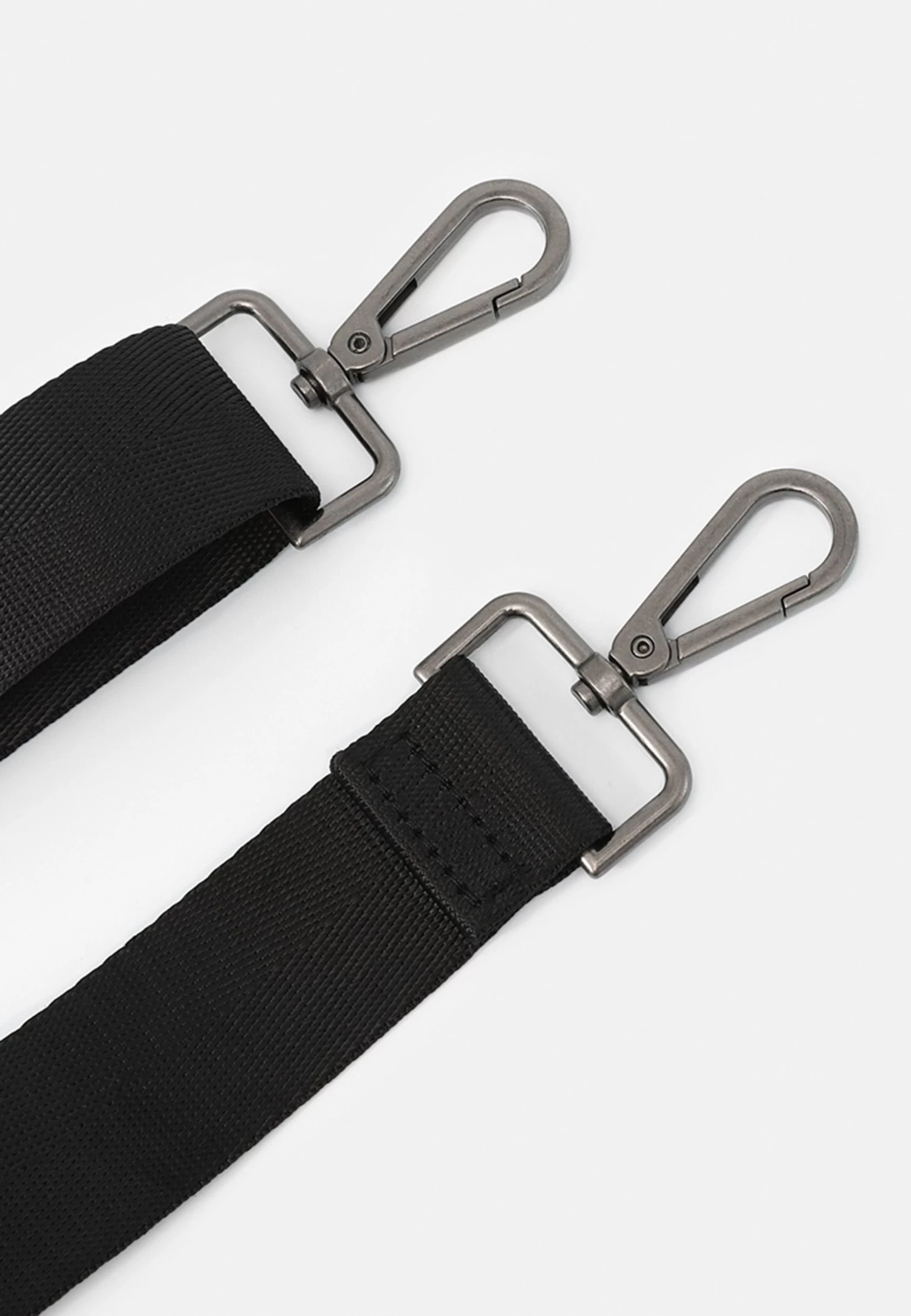 Pier One Portafolios - 802 - Black 6 Pier One Portafolios - 802 - Black - Imagen 4