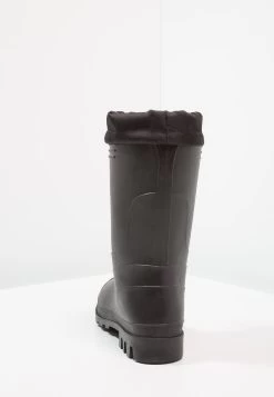 Pier One Unisex - Botas De Agua - Black 11 Pier One Unisex - Botas De Agua - Black -Pier One Ventas ca930389c488423cb34e32f37961d5f8