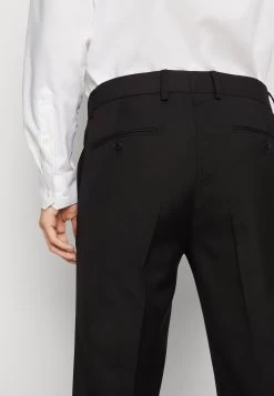 Pier One Traje - Black 17 Pier One Traje - Black -Pier One Ventas cb2ee85aa433413f94a730315c37b875