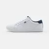 Pier One Zapatillas - White -Pier One Ventas cbd44ef5d55243048255f00000f000ed