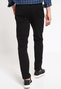 Pier One Pantalones - Anthracite 10 Pier One Pantalones - Anthracite -Pier One Ventas cc65104e637641afab46fd648f34e53c