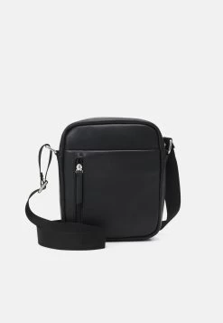 Pier One Bandolera - Black