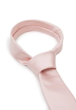 Pier One Set - Pañuelo De Bolsillo - Light Pink -Pier One Ventas cd9ed1720fe744d48106be4aa671634c