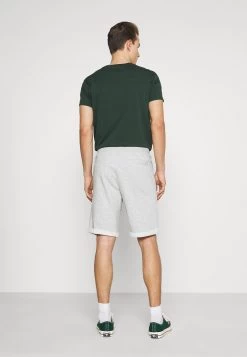 Pier One Pantalones Deportivos - Light Grey 9 Pier One Pantalones Deportivos - Light Grey -Pier One Ventas ce4c8b554a2048b7b9e15601445f7974