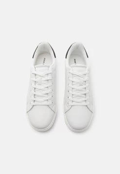 Pier One Zapatillas - White 11 Pier One Zapatillas - White -Pier One Ventas ce4e5df81da84a4db5ba849d64df0892