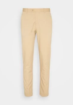 Pier One Pantalones - Beige 12 Pier One Pantalones - Beige -Pier One Ventas ce85bba8cd074ad3a22be56f4917d0e7
