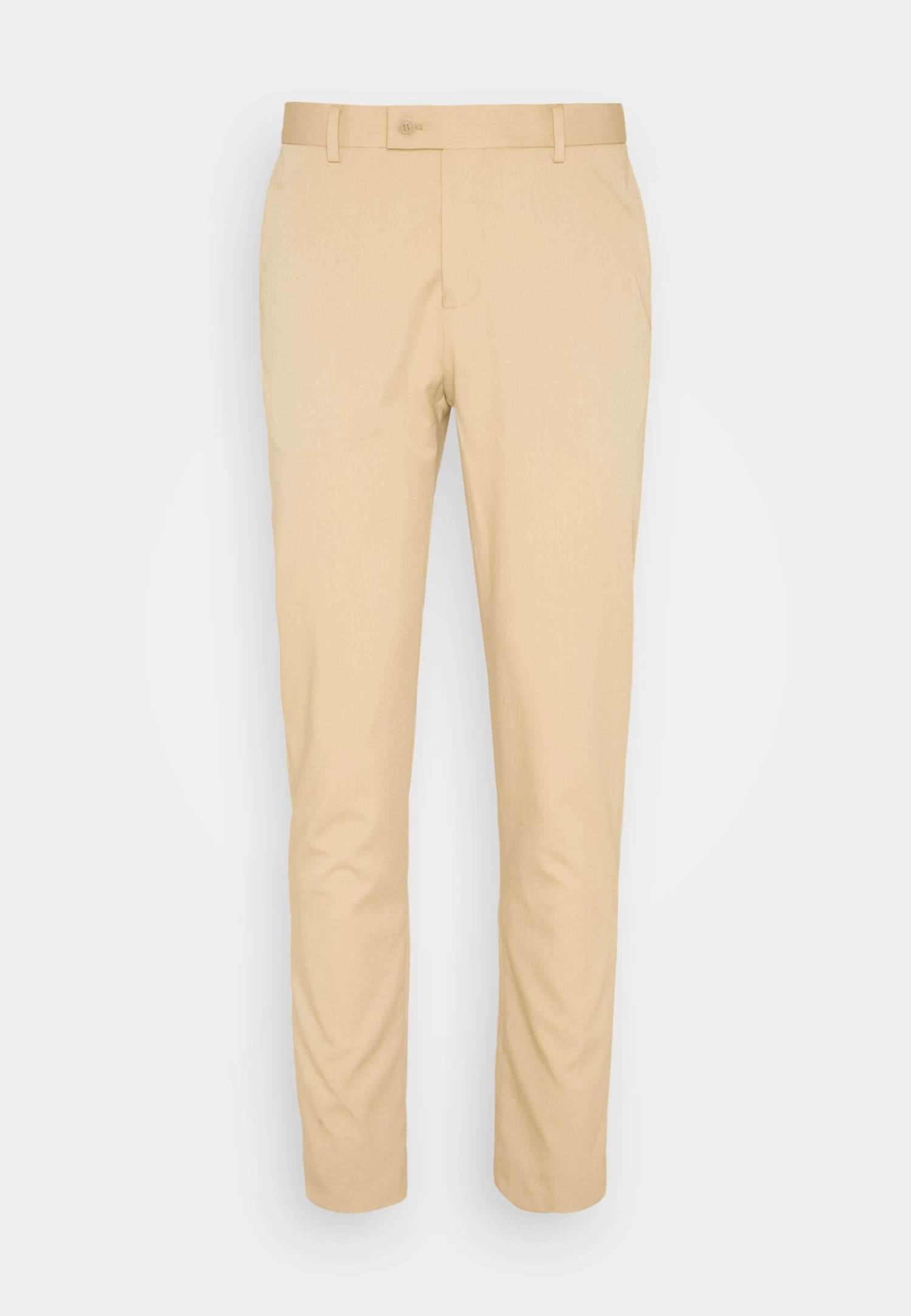 Pier One Pantalones - Beige 7 Pier One Pantalones - Beige - Imagen 5
