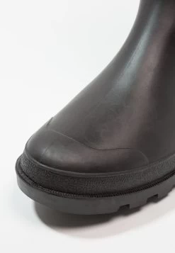 Pier One Unisex - Botas De Agua - Black 13 Pier One Unisex - Botas De Agua - Black -Pier One Ventas ced9befbd06949e298c2c870c717860d