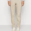 Pier One Pantalones Chinos - Beige 2 Pier One Pantalones Chinos - Beige -Pier One Ventas ceea401783824c25a2f3136d9d7603e7