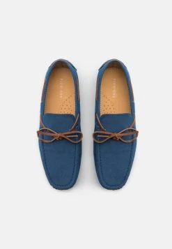 Pier One Mocasines - Blue -Pier One Ventas cfe7beeb5c8e4ffbbbcfa45d43674e03