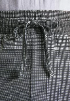 Pier One 3 Pack - Pantalón De Pijama - Blue/Dark Blue/Black 15 Pier One 3 Pack - Pantalón De Pijama - Blue/Dark Blue/Black -Pier One Ventas d040857d83c84b9aa67e9aeb5d1e91a0