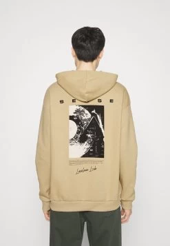 Pier One Sudadera - Tan