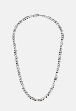 Pier One Reloj - Silver-Coloured -Pier One Ventas d135c830c8d04600bd3a93eb7103da1b