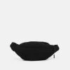 Pier One Unisex - Riñonera - Black 2 Pier One Unisex - Riñonera - Black -Pier One Ventas d184f8ac0fe74deabe6e37372fa5dbb9