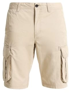 Pier One Shorts - Beige 13 Pier One Shorts - Beige -Pier One Ventas d1a078e440d34491943b17384abf4cf6