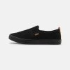 Pier One Unisex - Mocasines - Black -Pier One Ventas d1ffefeef67344d385828660a2034baa