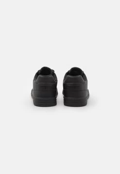 Pier One Unisex - Zapatillas - Black 10 Pier One Unisex - Zapatillas - Black -Pier One Ventas d25a330e1d6d427c8d92ff71851fcd7d