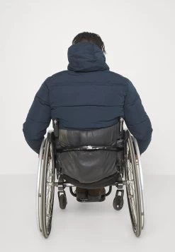 Pier One Chaqueta De Invierno - Dark Blue 14 Pier One Chaqueta De Invierno - Dark Blue -Pier One Ventas d27e3132233a4e8ca65de380568ec11a