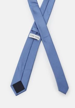 Pier One Set - Pañuelo De Bolsillo - Blue 12 Pier One Set - Pañuelo De Bolsillo - Blue -Pier One Ventas d32f66c9fd264891b6a9a549f5c956f5