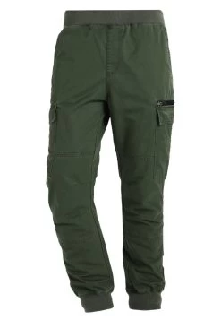 Pier One Pantalones Cargo - Dark Green 15 Pier One Pantalones Cargo - Dark Green -Pier One Ventas d36bc541037d4e19b441fd317ad51a5d