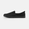 Pier One Unisex - Mocasines - Black 2 Pier One Unisex - Mocasines - Black -Pier One Ventas d388831517d042d395fc9d80f68e4aad
