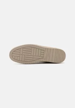 Pier One Zapatos Con Cordones - Grey -Pier One Ventas d3b00dce9da741af970fdb18968dbd73
