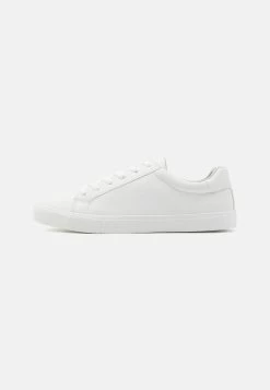 Pier One Zapatillas - White