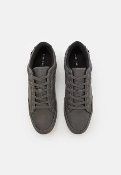 Pier One Zapatillas - Grey 11 Pier One Zapatillas - Grey -Pier One Ventas d569c218bebf4e4abd811d59a2c6d45b