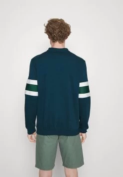 Pier One Sudadera - Dark Blue 11 Pier One Sudadera - Dark Blue -Pier One Ventas d5d91ca775034d68af5fccf784baa8b2