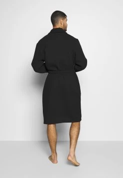 Pier One Albornoz - Lack 9 Pier One Albornoz - Lack -Pier One Ventas d614789e87404273b6304883ac5a35bf