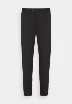 Pier One Pantalones - Black 12 Pier One Pantalones - Black -Pier One Ventas d62245bbb9794fb1bfb9a09da6db03b8