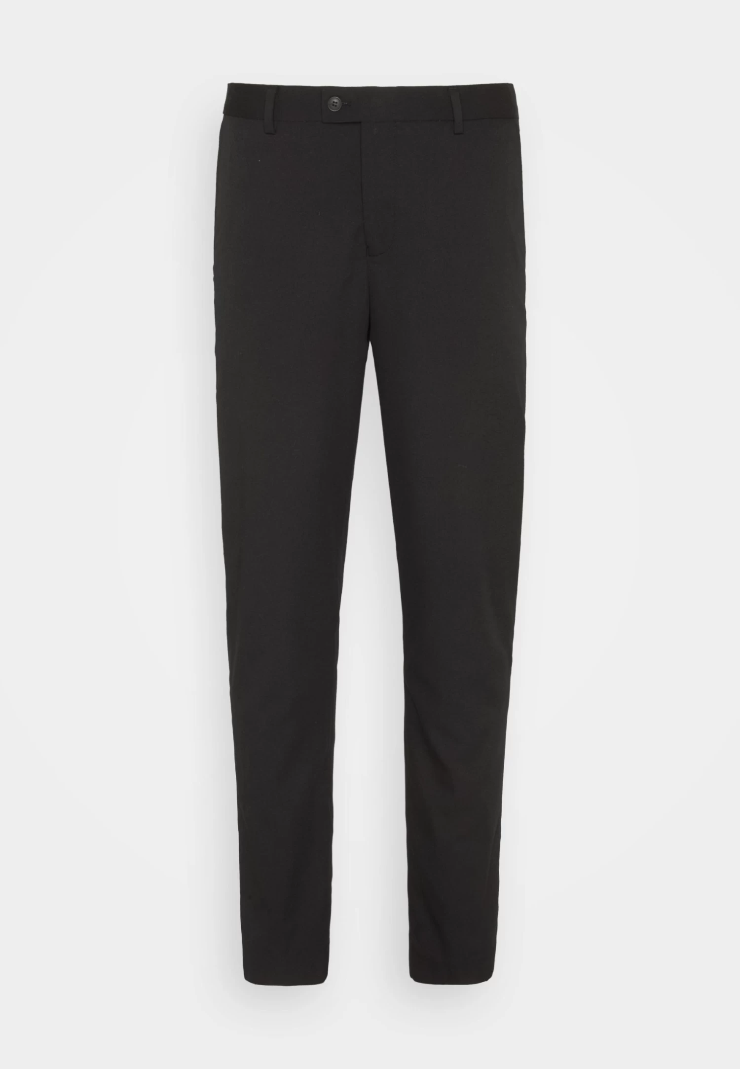 Pier One Pantalones - Black 7 Pier One Pantalones - Black - Imagen 5