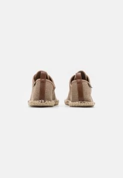 Pier One Zapatos Con Cordones - Beige -Pier One Ventas d67a41eacb2b48d4940dc1a68500dacb