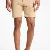 Pier One Shorts - Tan -Pier One Ventas d7ef78718ec44346919fdf9e41e51298