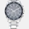 Pier One Reloj - Silver 2 Pier One Reloj - Silver -Pier One Ventas d7f078e14c72462da9340845808f84dd