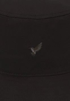 Pier One Unisex - Sombrero - Black 7 Pier One Unisex - Sombrero - Black -Pier One Ventas d8697dd178ea422db942d602cddddfbd