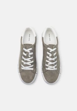 Pier One Zapatillas - Grey -Pier One Ventas d8a8c5fbd9a84f9cba5936fbc31ad80d