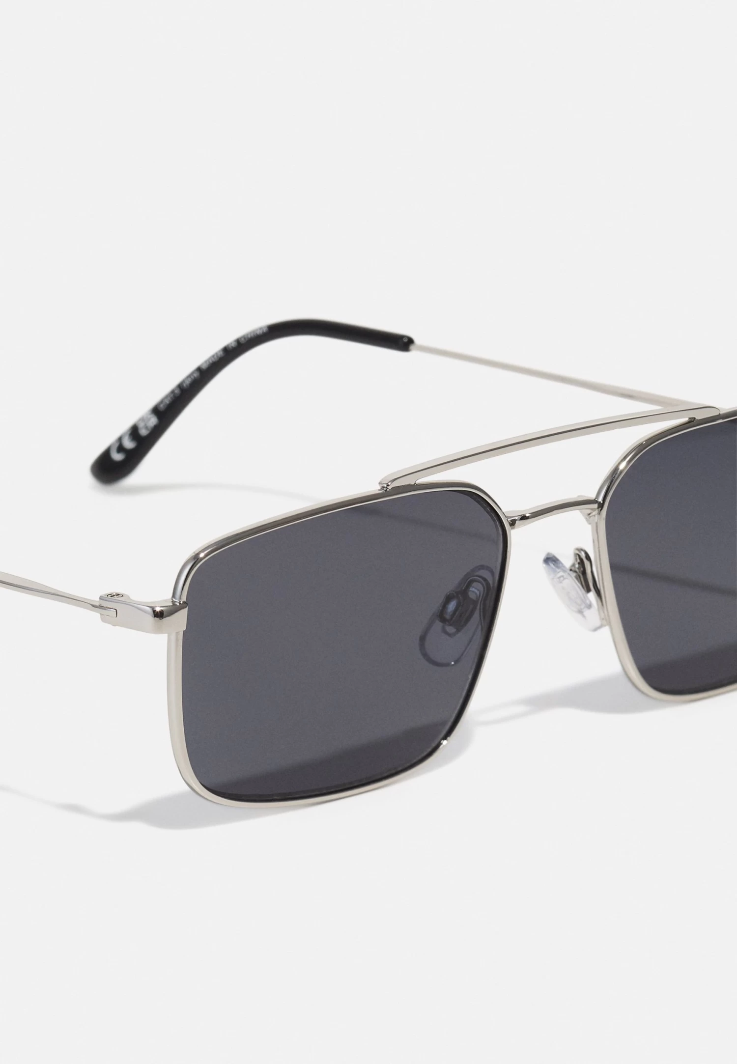 Pier One Gafas De Sol - Black 6 Pier One Gafas De Sol - Black - Imagen 4