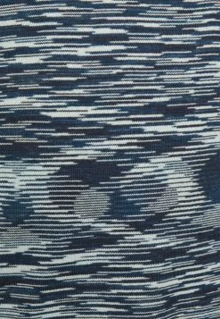 Pier One Jersey De Punto - Multi-Coloured -Pier One Ventas d8fab4b3823945979154b1a7bfb8a6a7