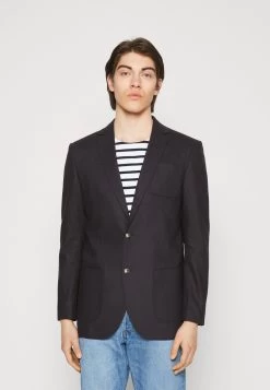 Pier One Americana - Dark Blue