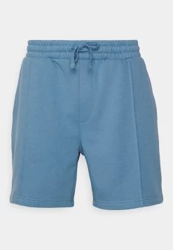 Pier One Pantalones Deportivos - Light Blue 10 Pier One Pantalones Deportivos - Light Blue -Pier One Ventas d9e47e7d7a6a4d35a978cbe11f52e975
