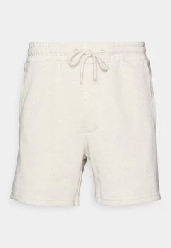Pier One Pantalones Deportivos - Off-White -Pier One Ventas da5c40ae65fc4d5780b134c67c8076ee