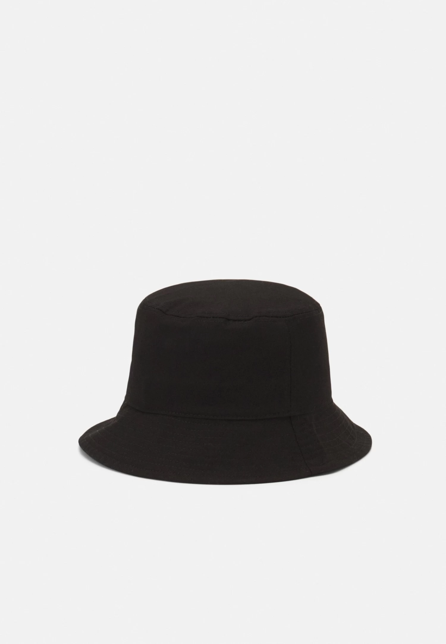 Pier One Unisex - Sombrero - Black 4 Pier One Unisex - Sombrero - Black - Imagen 2