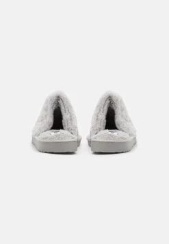 Pier One Pantuflas - Grey 11 Pier One Pantuflas - Grey -Pier One Ventas daf66ecaea0e4074b41fb5ad134105b1