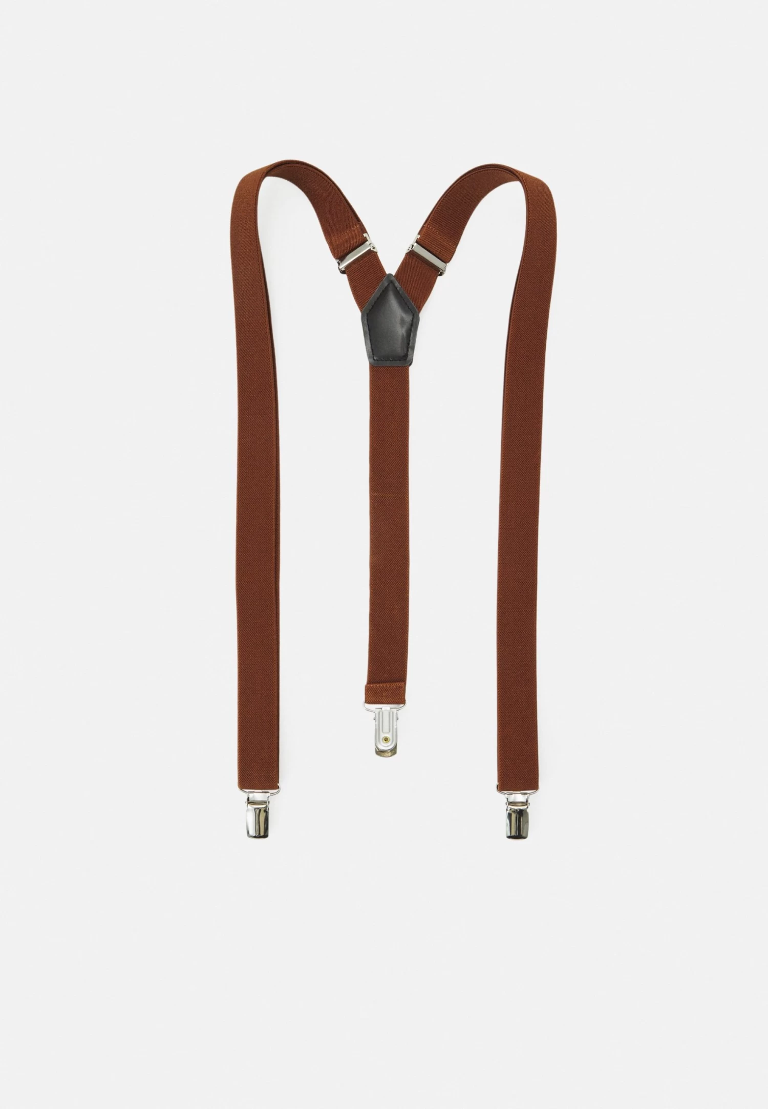 Pier One Set- Otros Accesorios - Ochre 4 Pier One Set- Otros Accesorios - Ochre - Imagen 2