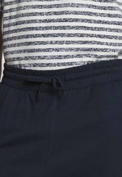 Pier One 2 Pack - Pantalón De Pijama - Dark Blue/Mottled Light Grey -Pier One Ventas dbdc8bd5dce042118b997c60935d6456