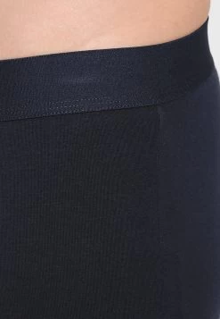 Pier One 7 Pack - Culotte - Dark Blue -Pier One Ventas dbfed21cd7564ea48d1d772dbcc013b6